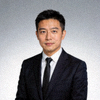乐鱼首席技术官李思远头像照片